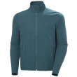 Sidral Softshell Jacket(Uomo)